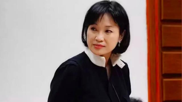 朱立伦有意空投一女将南下参选市长被婉拒高雄蓝营议员