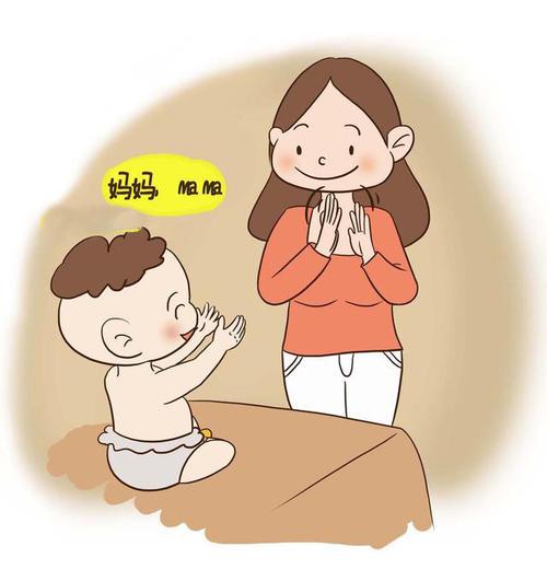 你的育儿经▲孩子3岁还不会说话，别用“贵人语迟”找借口！这些情况请就医