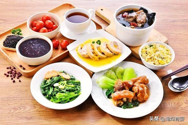 「你的育儿经」坐月子的6大误区，谁中谁遭罪，产妇要尽量避开