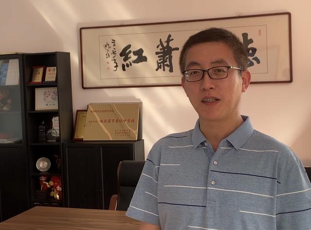 中考冲刺锦囊丨英语以专题复习为主线,专项训练为突破