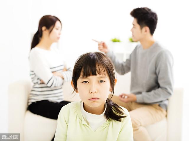 【你的育儿经】孩子学习不主动怎么办？专家：3个实用方法，家长不吼不打能解决