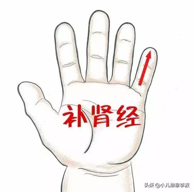 【你的育儿经】小儿推拿李波：春季是儿童过敏多发季，如何帮宝宝预防春季过敏？