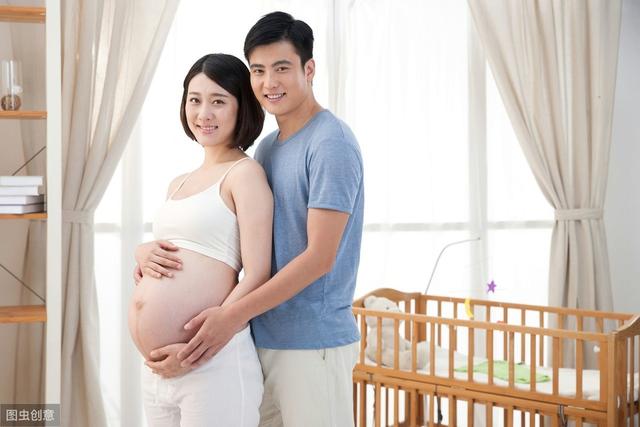 【超级宝妈】怀孕辞职与怀孕上班到底怎么选，关于生育保险，这些必须知道
