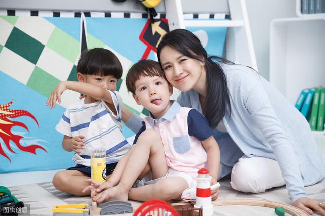 「你的育儿经」优秀的孩子都是这样教育出来的!