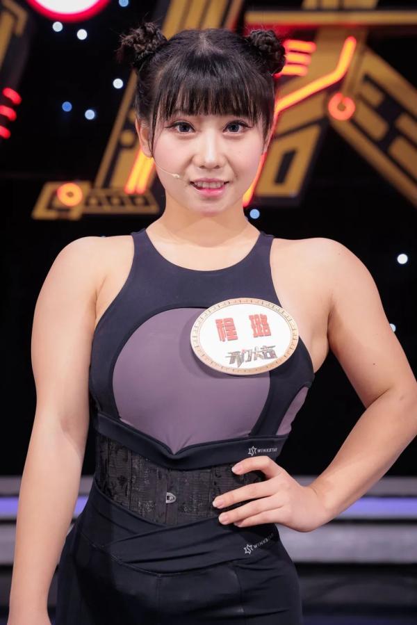 将温暖真挚的美好谱成歌,《开门大吉》为你唱响,为你照亮