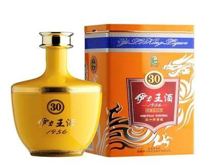 消博会快报 | 大美兵团 品质力量:来消博会邂逅西部风采