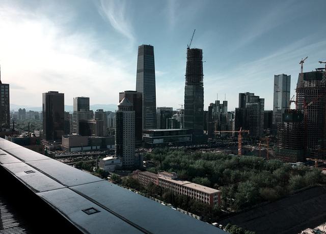 7月16日融创物业服务集团有限公司新增对外投资北京融创归心物业服务