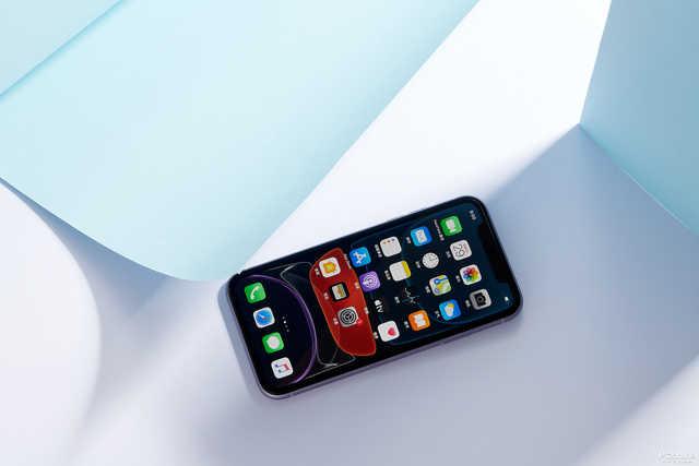 勇哥科技■iPhone 12全系支持5G，调查显示22%用户打算换机