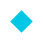 [超级宝妈]空中茶话会---新元素幼儿园教研活动