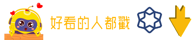 『你的育儿经』杭州5岁女孩每天喊口渴,一查竟是糖尿病!医生:孩子出现这种症状千万别大意……