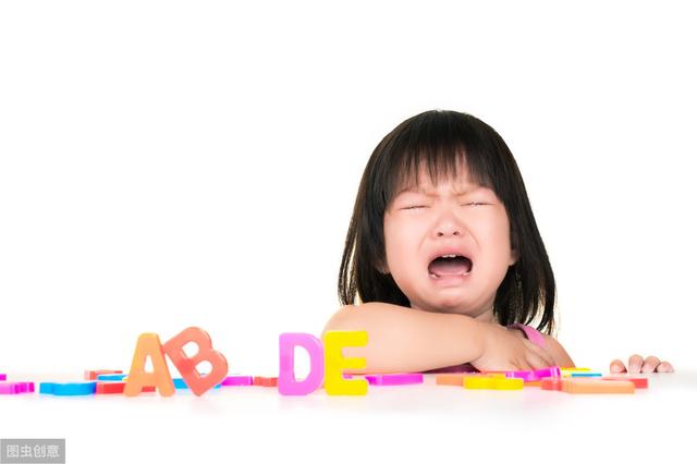 [超级宝妈]负面情绪并不可怕，巧用小游戏教孩子用不同方法轻松处理