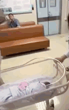 【超级宝妈】看了《绝望主妇》，明白一个道理：好男人不一定是好爸爸！