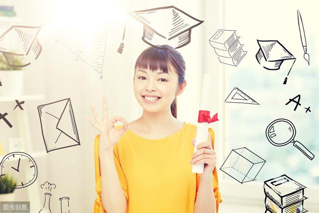 你的育儿经：独立的教育的反面，迷你型“养鸡场”，别再把孩子当“小鸡”养着