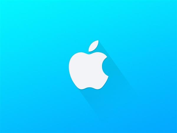 环球网：苹果AR眼镜大猜想：推出“early access”？