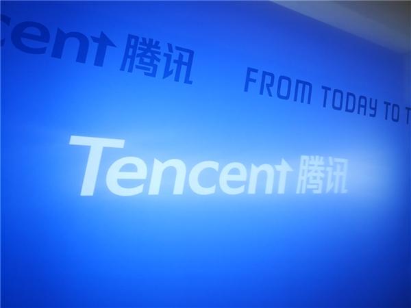 环球网■腾讯宣布全面推进游戏防沉迷新规：限制每月充值金额