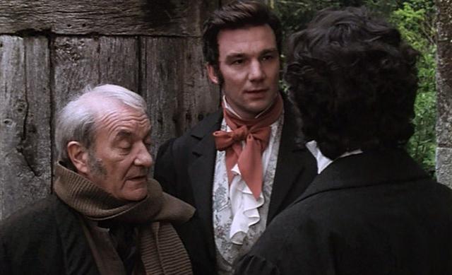 再读欧也妮葛朗台成年人的三大悲哀我希望你一个都没有