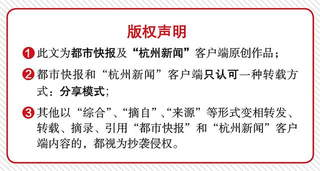「超级宝妈」5岁男孩不会开口说话，医生道出真相，妈妈悔不当初