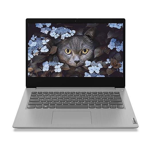 官网下单立减300联想ideapad14s到手价低至3199元