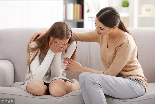 「你的育儿经」怀二胎比第一胎辛苦？专家：这几个原因说明，生孩子要趁早