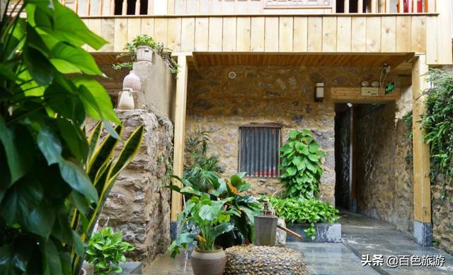 免费或半价!靖西鹅泉,旧州,渠洋湖有序开放