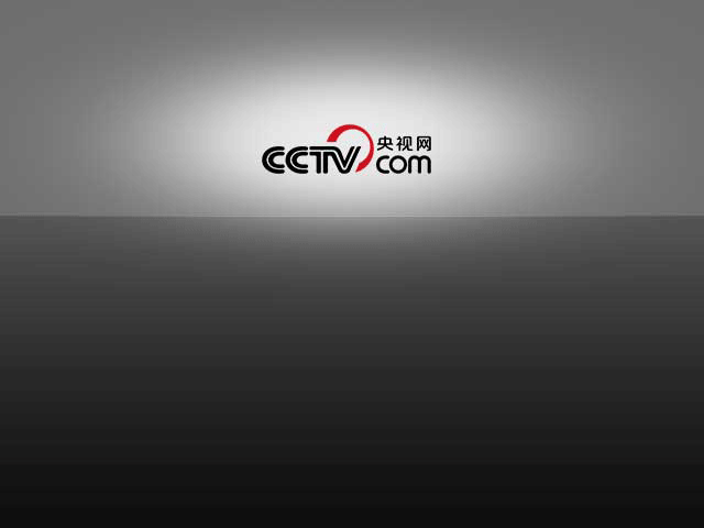 #你的育儿经#担心孩子家中意外坠落？家长应做好这些防护