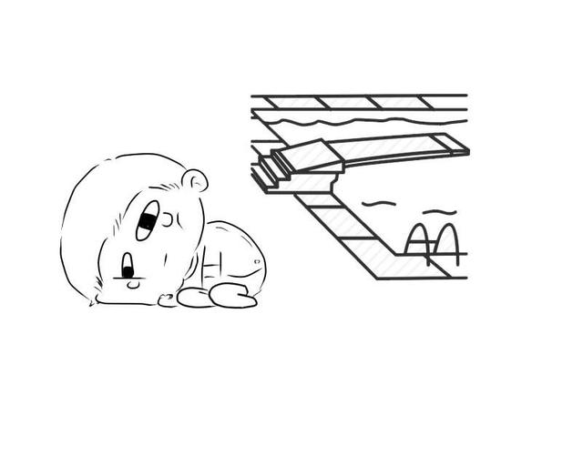 [超级宝妈]关键时刻要人一命！溺水过后，这种抢救方法咋就成了杀人帮凶？