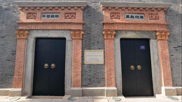 中共二大会址纪念馆重新开放 内部展陈新增五个亮点