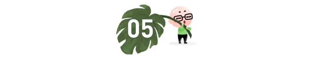 超级宝妈▲千万不要阻止孩子看电视,不然……