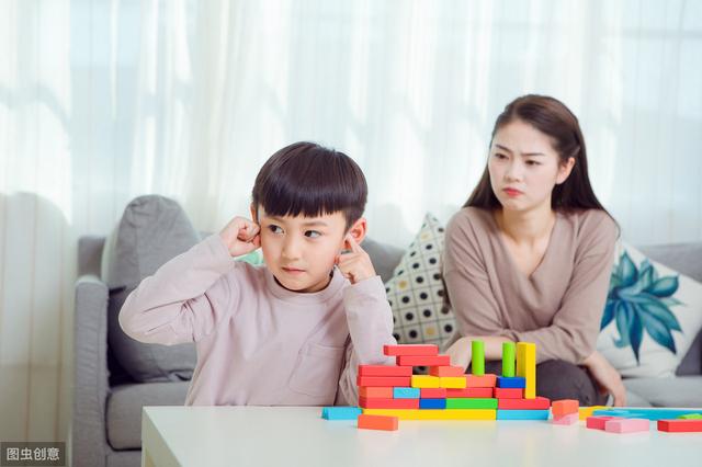 #超级宝妈#孩子爱打人，家长错误的处理方式｜让孩子“误入歧途”