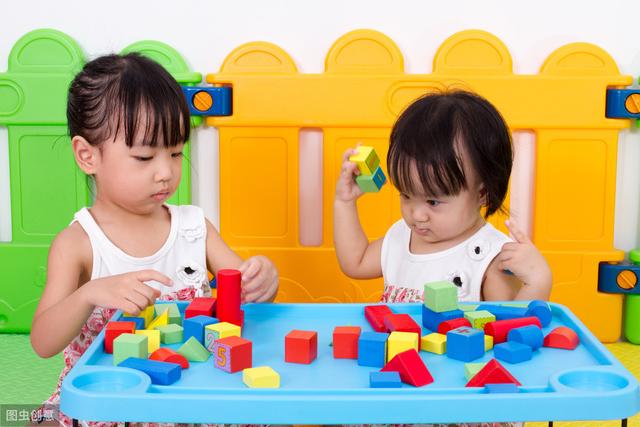 『超级宝妈』孩子上幼儿园不适应，家长应该怎么准备？