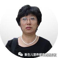 你的育儿经@退烧药+感冒药≠好得快？别给宝宝乱吃药啦
