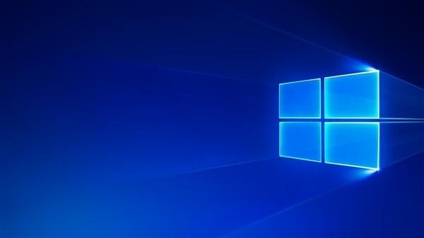 『环球网』微软改变Win10驱动更新方式：减少翻车机率、对普通用户更友好