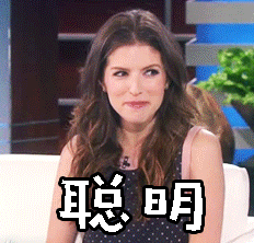#超级宝妈#“双语宝宝”是怎么练就的？产科医生来告诉你高能的答案......