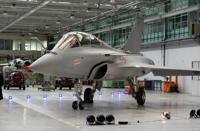 而f-15ex战斗机的加入更会增加其实力