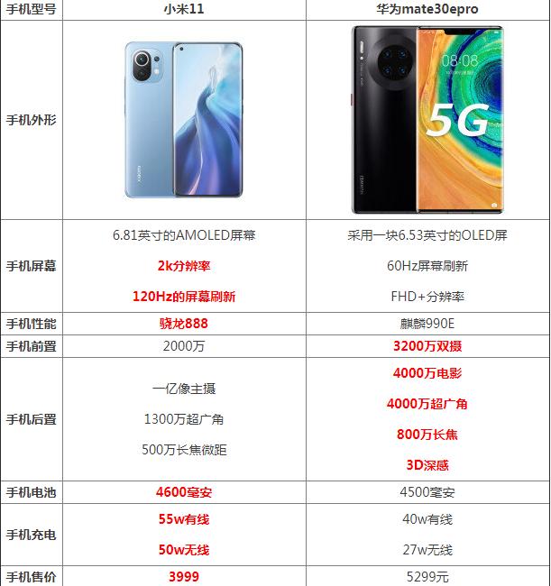 教育一个家庭犯这两条大忌子女注定毫无出息