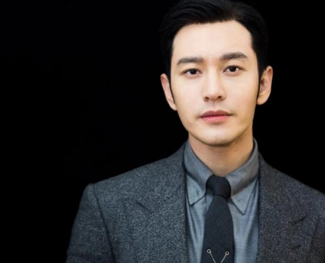 《中餐厅4》正式开录?终于等到颖宝,看清店长是谁倒吸一口凉气