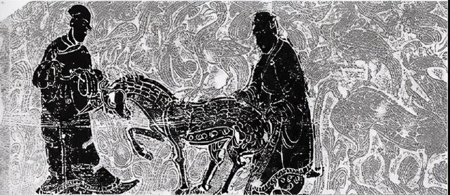 以李为姓 就要个"理"