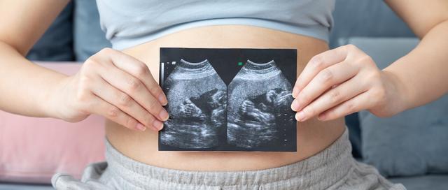 超级宝妈：怀孕以后最重要的几件事，准妈妈越早了解，对胎宝宝越好