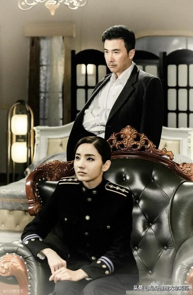 《胜算》柳云龙有多难,5年间未等到播放美术指导,演员相继去世