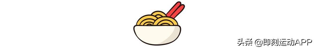 「超级宝妈」怀孕时能继续运动吗？怎样的运动才算好？