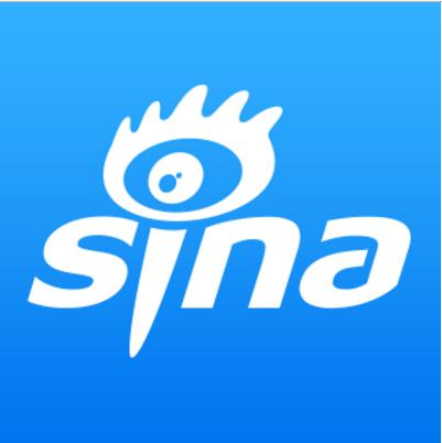 [超级宝妈]泉州一女子产下10.2斤“巨婴”遭遇“肩难产”