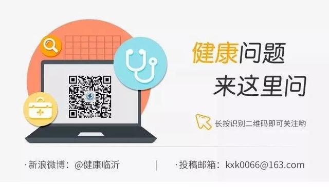 超级宝妈：警惕！临沂1岁女童鼻塞，医生竟从鼻腔内取出“海绵宝宝”