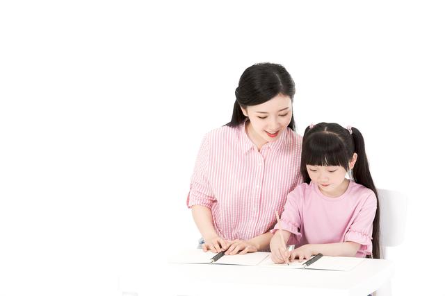 「你的育儿经」孩子的逻辑思维能力很重要，这三个重要阶段，家长别错过了