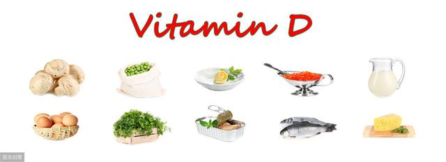 #超级宝妈#宝宝夜惊夜啼、枕秃?别傻傻补钙!当心维生素D缺乏佝偻病找上门