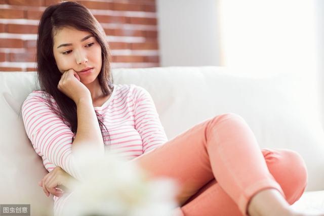 超级宝妈▲生过孩子和没生过孩子的女人有什么区别？