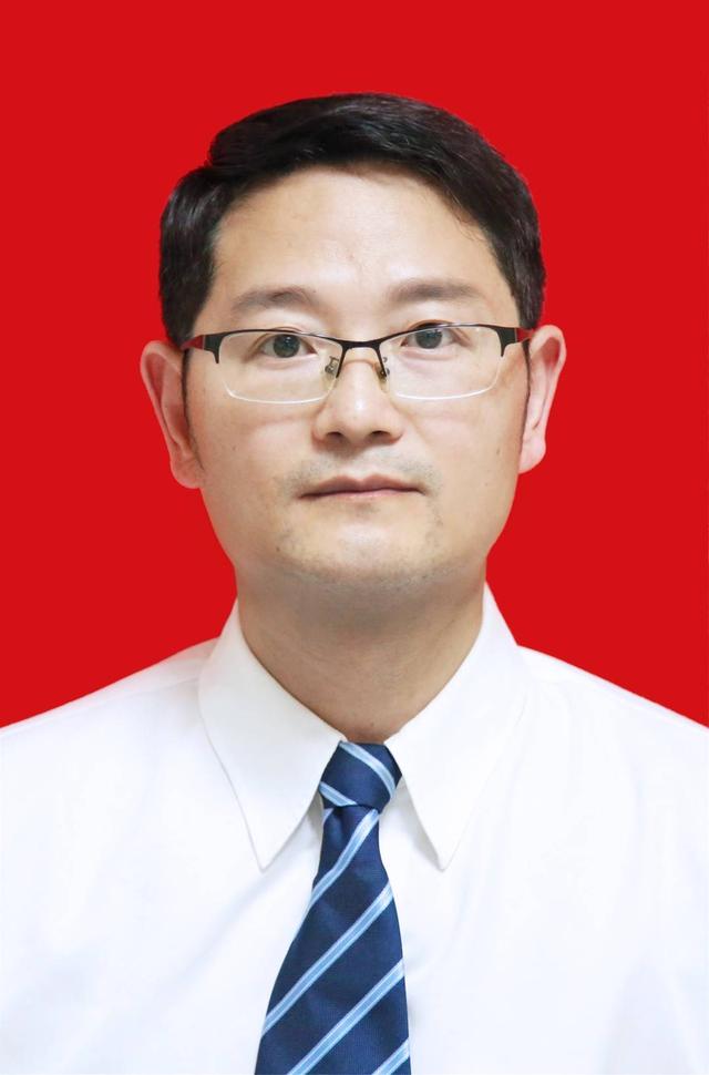 泸州市人民医院院长钟武:走差异化路线 引领医院高质量发展