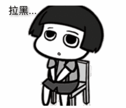 超级宝妈■家庭优越却养出个自卑的孩子？一味地追求“穷养”，只会害了孩子