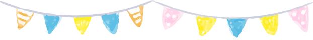 「超级宝妈」适合0-3岁宝宝的数字启蒙儿歌,开发大脑,培养宝宝的数学敏感性