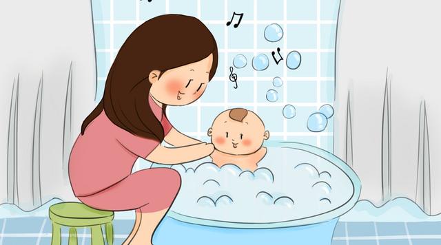 「超级宝妈」儿媳喂奶婆婆一旁盯个不停，气得宝妈怒斥: 你看够了没有