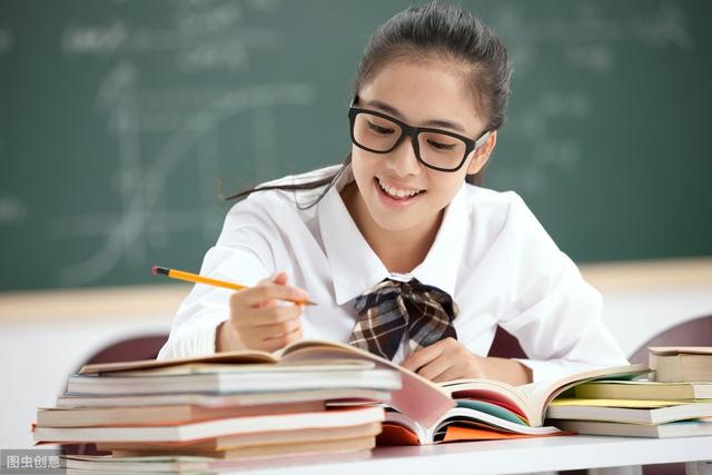#超级宝妈#学好语文、善语文阅读答题助孩子成才，塑孩子优秀文化素养